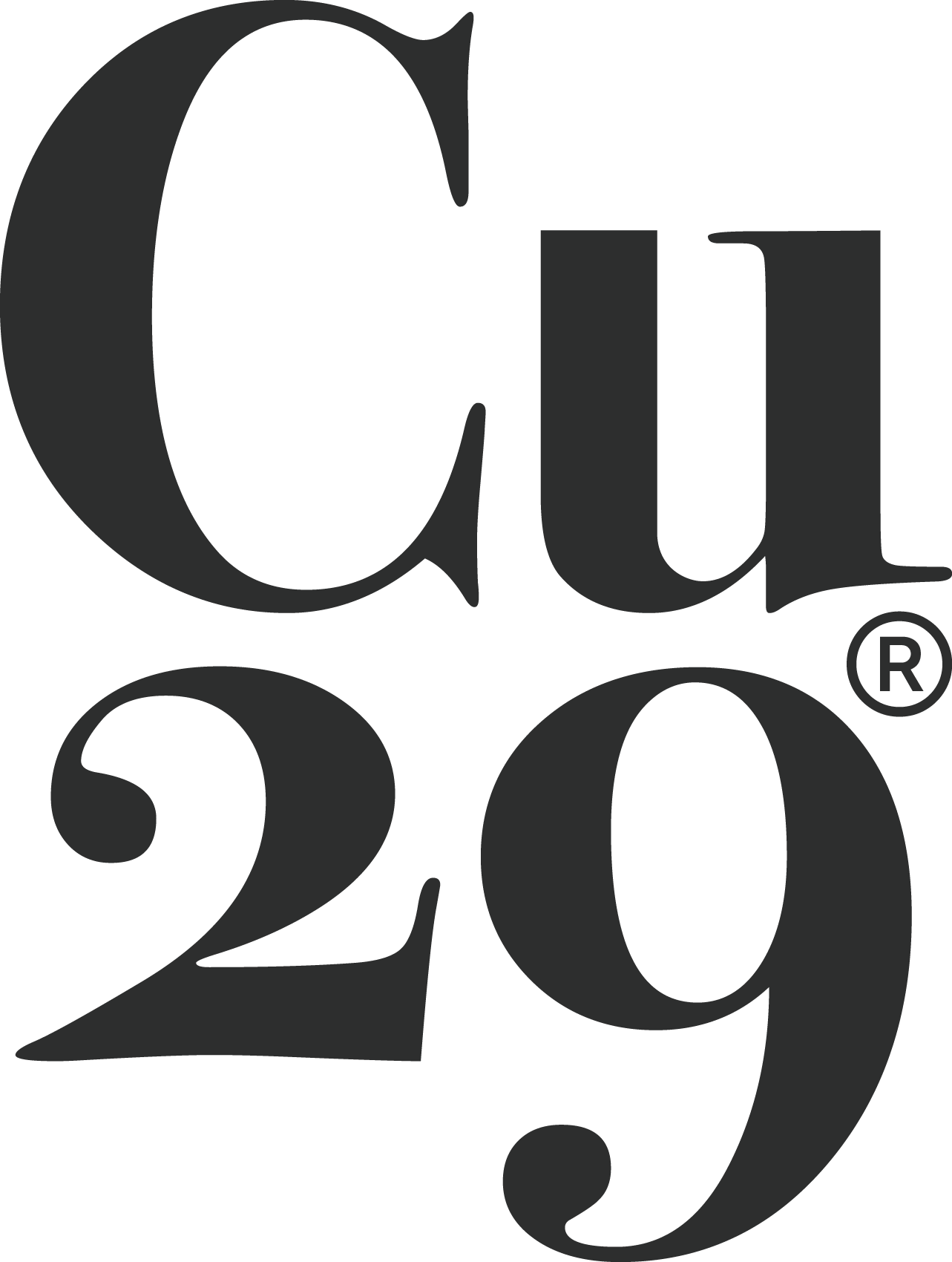 cu29-logo-R-svart