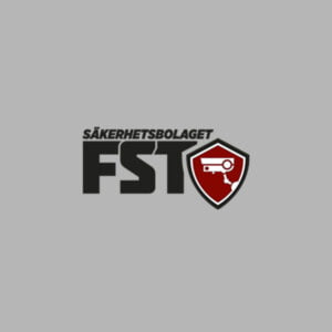 FST