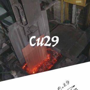 Cu29 - varfor sa fult 1