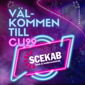 Cu29 - scekab