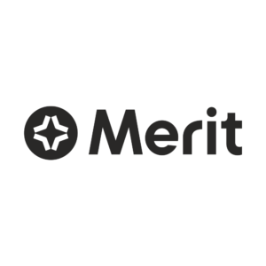Cu29 - Merit logo