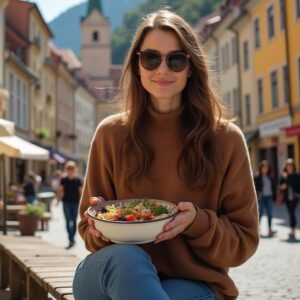 Cu29 - bild